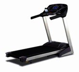   Spirit Fitness XT185