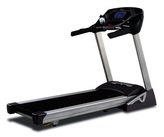   Spirit Fitness XT385