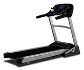   Spirit Fitness XT485