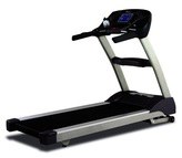   Spirit Fitness XT685