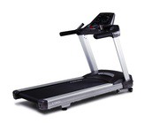   Spirit Fitness CT800